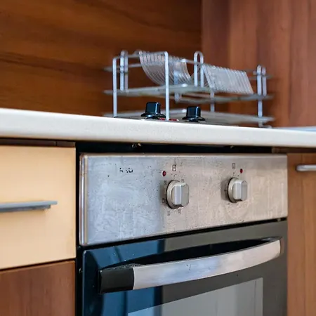 Apartmán Primrose With Free Parking *